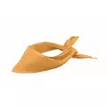 MO6876-08-Esarfa-multifct-polycotton-BANDIDO
