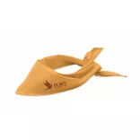 MO6876-08-Esarfa-multifct-polycotton-BANDIDO
