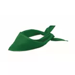 MO6876-09-Esarfa-multifct-polycotton-BANDIDO
