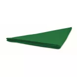 MO6876-09-Esarfa-multifct-polycotton-BANDIDO