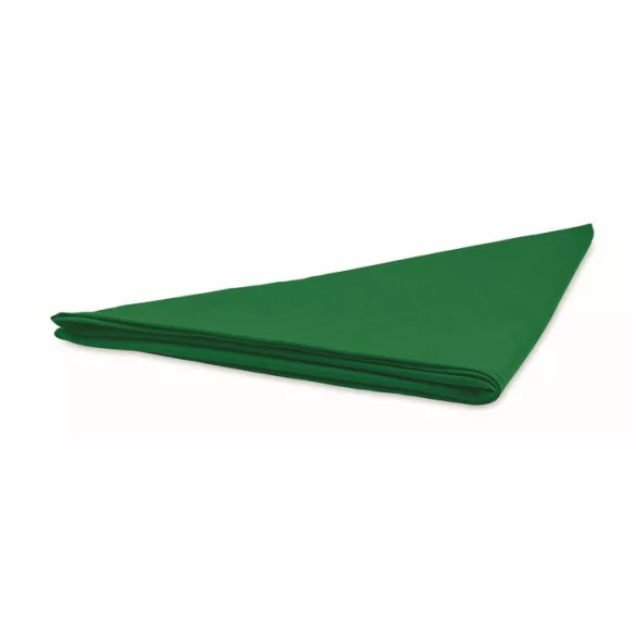 MO6876-09-Esarfa-multifct-polycotton-BANDIDO