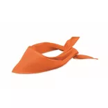 MO6876-10-Esarfa-multifct-polycotton-BANDIDO