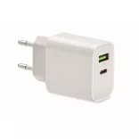 MO6879-06-Adaptor-USB-cu-2-porturi-PORT