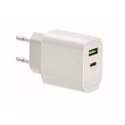 MO6879-06-Adaptor-USB-cu-2-porturi-PORT