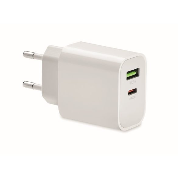 MO6879-06-Adaptor-USB-cu-2-porturi-PORT