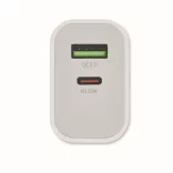 MO6879-06-Adaptor-USB-cu-2-porturi-PORT