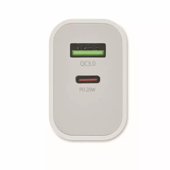 MO6879-06-Adaptor-USB-cu-2-porturi-PORT