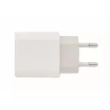 MO6879-06-Adaptor-USB-cu-2-porturi-PORT