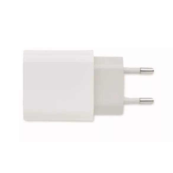 MO6879-06-Adaptor-USB-cu-2-porturi-PORT