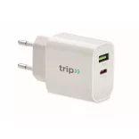 MO6879-06-Adaptor-USB-cu-2-porturi-PORT