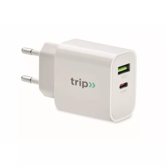 MO6879-06-Adaptor-USB-cu-2-porturi-PORT