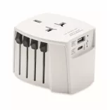 MO6880-06-Adaptor-USB-A-C-Skross-MUV-MUV-USB-A-C