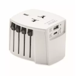 MO6880-06-Adaptor-USB-A-C-Skross-MUV-MUV-USB-A-C