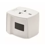 MO6880-06-Adaptor-USB-A-C-Skross-MUV-MUV-USB-A-C