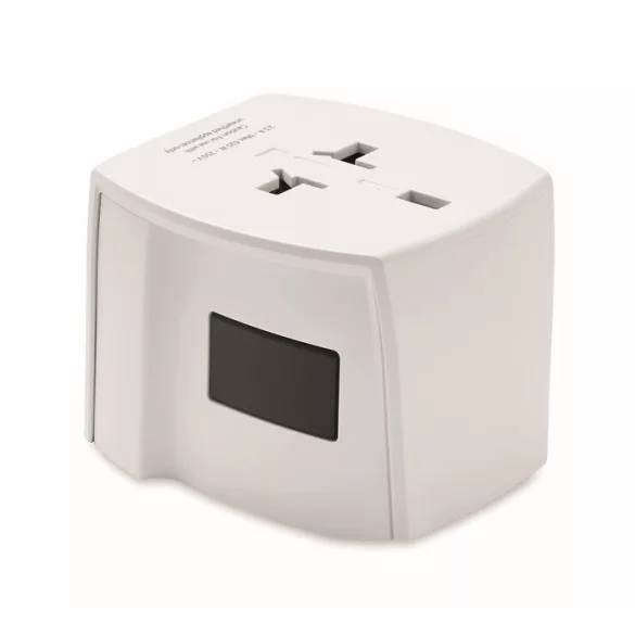 MO6880-06-Adaptor-USB-A-C-Skross-MUV-MUV-USB-A-C