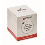 MO6880-06-Adaptor-USB-A-C-Skross-MUV-MUV-USB-A-C