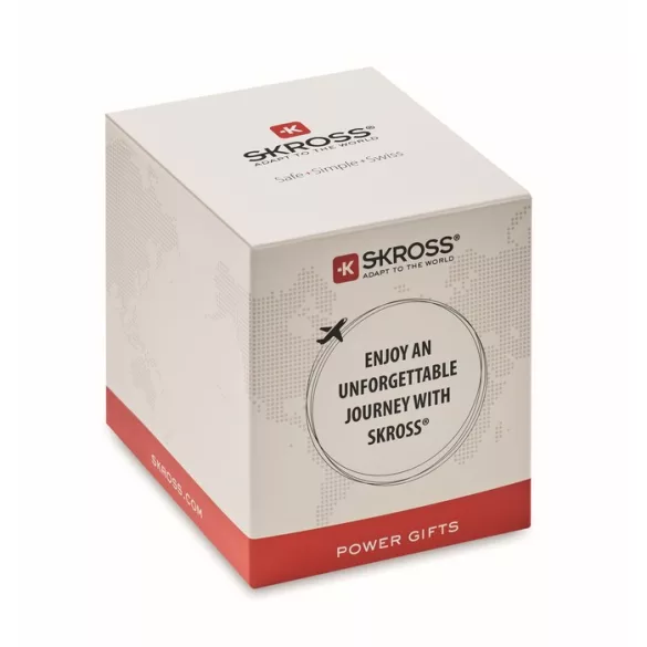 MO6880-06-Adaptor-USB-A-C-Skross-MUV-MUV-USB-A-C