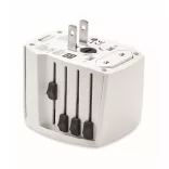 MO6880-06-Adaptor-USB-A-C-Skross-MUV-MUV-USB-A-C