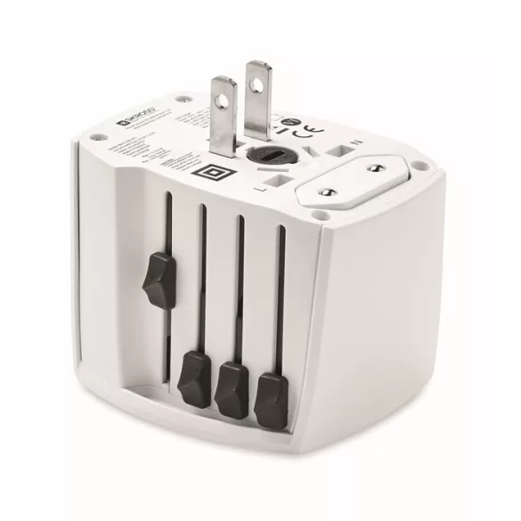 MO6880-06-Adaptor-USB-A-C-Skross-MUV-MUV-USB-A-C