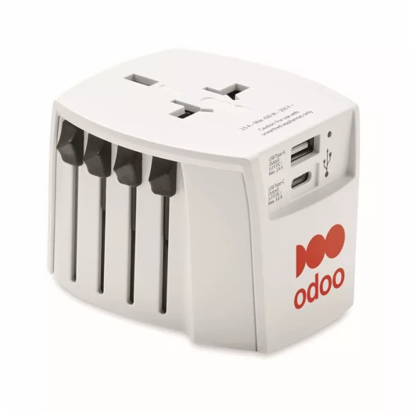MO6880-06-Adaptor-USB-A-C-Skross-MUV-MUV-USB-A-C