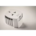 MO6880-06-Adaptor-USB-A-C-Skross-MUV-MUV-USB-A-C