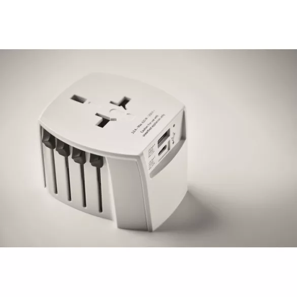 MO6880-06-Adaptor-USB-A-C-Skross-MUV-MUV-USB-A-C