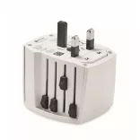 MO6880-06-Adaptor-USB-A-C-Skross-MUV-MUV-USB-A-C