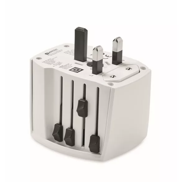 MO6880-06-Adaptor-USB-A-C-Skross-MUV-MUV-USB-A-C