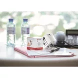 MO6880-06-Adaptor-USB-A-C-Skross-MUV-MUV-USB-A-C