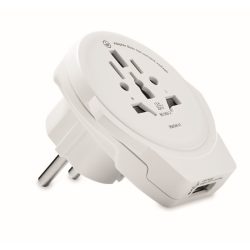 MO6881-06-Skross-World-to-Europe-USB-WORLD-TO-EUROPE