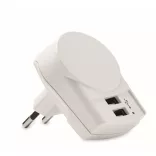 MO6882-06-Adaptor-USB-Skross-Euro-2xA-EURO-USB-CHARGER-2XA