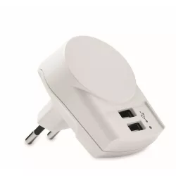 MO6882-06-Adaptor-USB-Skross-Euro-2xA-EURO-USB-CHARGER-2XA