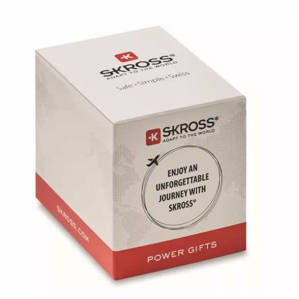 MO6882-06-Adaptor-USB-Skross-Euro-2xA-EURO-USB-CHARGER-2XA