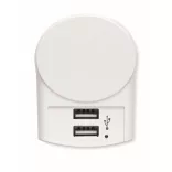 MO6882-06-Adaptor-USB-Skross-Euro-2xA-EURO-USB-CHARGER-2XA