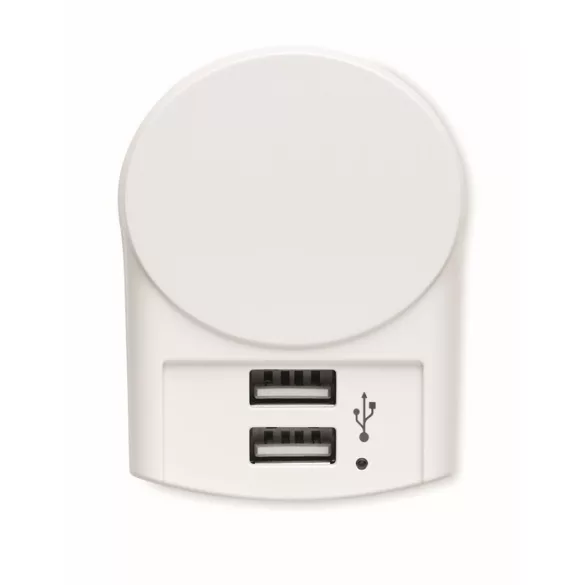 MO6882-06-Adaptor-USB-Skross-Euro-2xA-EURO-USB-CHARGER-2XA