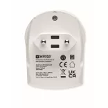MO6882-06-Adaptor-USB-Skross-Euro-2xA-EURO-USB-CHARGER-2XA