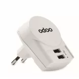 MO6882-06-Adaptor-USB-Skross-Euro-2xA-EURO-USB-CHARGER-2XA
