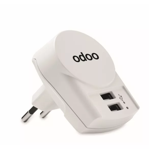 MO6882-06-Adaptor-USB-Skross-Euro-2xA-EURO-USB-CHARGER-2XA