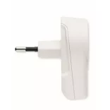 MO6882-06-Adaptor-USB-Skross-Euro-2xA-EURO-USB-CHARGER-2XA