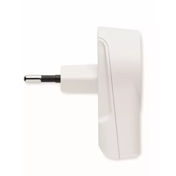 MO6882-06-Adaptor-USB-Skross-Euro-2xA-EURO-USB-CHARGER-2XA
