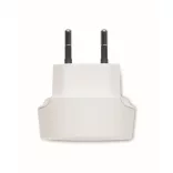 MO6882-06-Adaptor-USB-Skross-Euro-2xA-EURO-USB-CHARGER-2XA