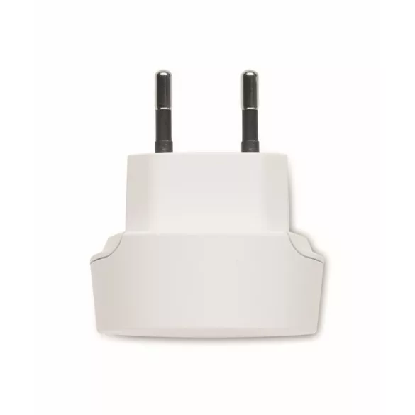 MO6882-06-Adaptor-USB-Skross-Euro-2xA-EURO-USB-CHARGER-2XA