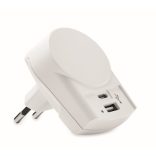 MO6883-06-Adaptor-USB-Skross-Euro-AC-EURO-USB-CHARGER-A-C