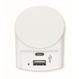 MO6883-06-Adaptor-USB-Skross-Euro-AC-EURO-USB-CHARGER-A-C