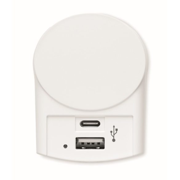 MO6883-06-Adaptor-USB-Skross-Euro-AC-EURO-USB-CHARGER-A-C