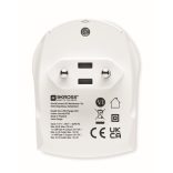 MO6883-06-Adaptor-USB-Skross-Euro-AC-EURO-USB-CHARGER-A-C