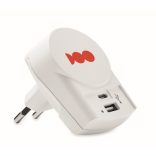MO6883-06-Adaptor-USB-Skross-Euro-AC-EURO-USB-CHARGER-A-C