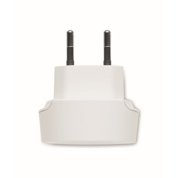 MO6883-06-Adaptor-USB-Skross-Euro-AC-EURO-USB-CHARGER-A-C