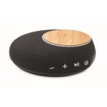 MO6887-03-Boxa-multifunct-cu-powerbank-FLARE