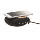 MO6887-03-Boxa-multifunct-cu-powerbank-FLARE